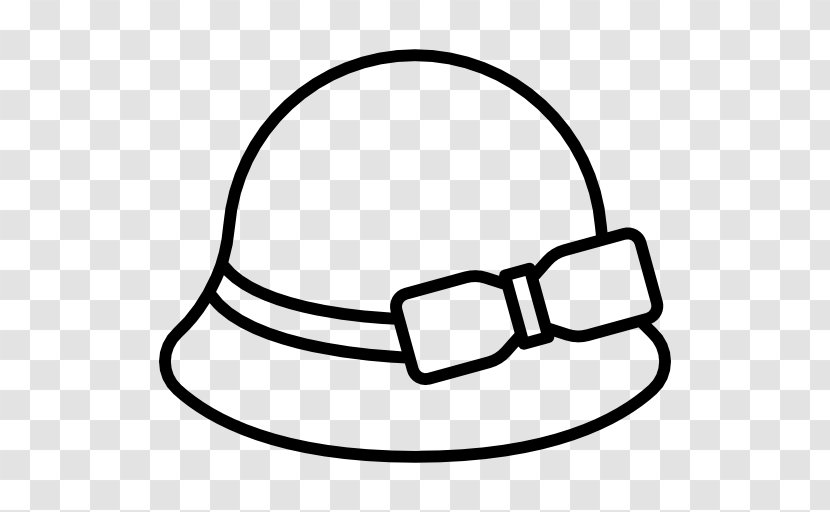 Headgear Clothing Hat Bonnet Clip Art - Fashion Transparent PNG