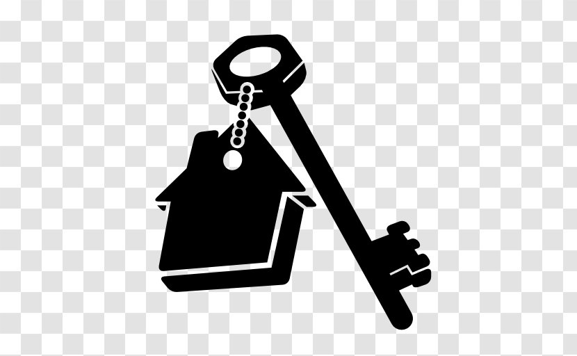 Download - Key - Keys Transparent PNG