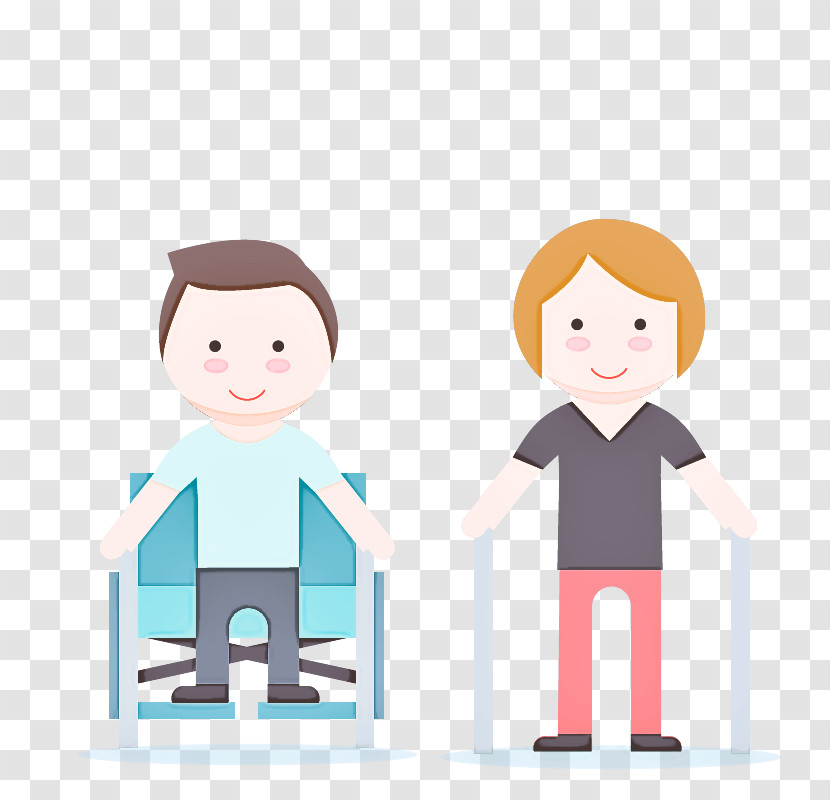 Occupational Therapy Physical Therapy Health Physiotherapist Medicine Transparent PNG