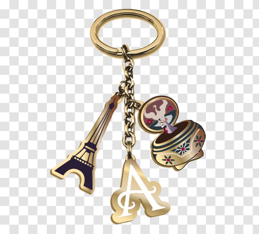 Key Chains The Lion King Broadway Theatre Musical Anastasia - Watercolor - Keyring Transparent PNG