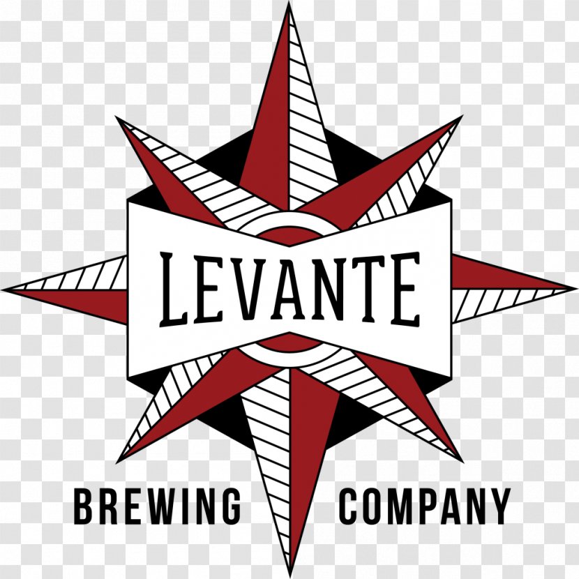 Levante Brewing Beer Saison West Chester Ale - Area Transparent PNG