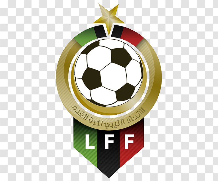 Libya National Football Team Al-Ittihad Club Libyan Premier League Tripoli Federation - In Transparent PNG