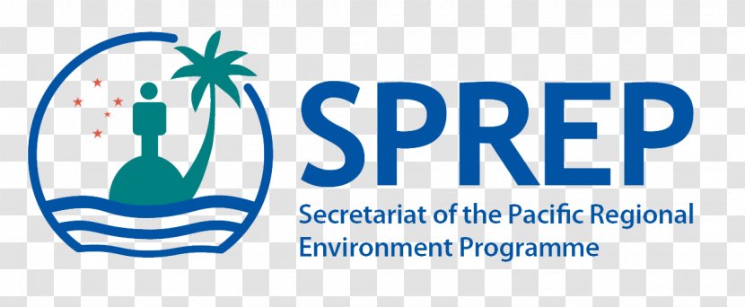 Pacific Regional Environment Programme Ocean United Nations Natural Framework Convention On Climate Change Transparent PNG