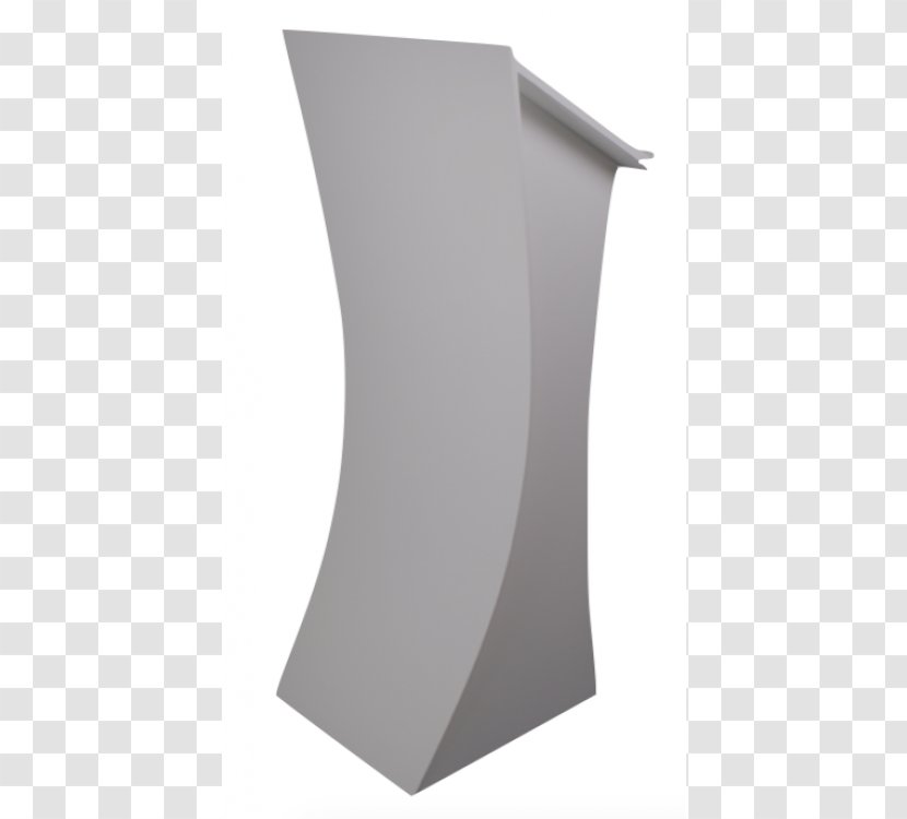 Lectern Table Wood Podium Cathedra Transparent PNG