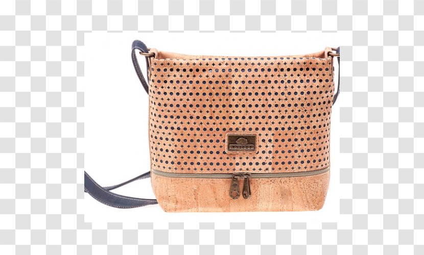Handbag Leather Messenger Bags Fashion - Travel - Bag Transparent PNG