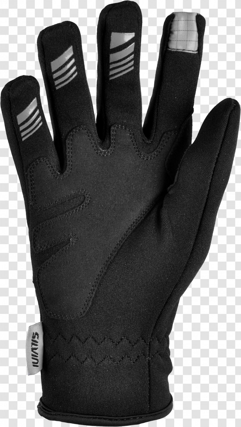Lacrosse Glove Soccer Goalie Ortler Alps Bicycle Gloves - Black Suit Vest Charcoal Transparent PNG