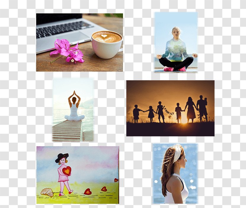 Heartfulness Meditation Centre Web Conferencing - United States Dollar - Mod_wsgi Transparent PNG