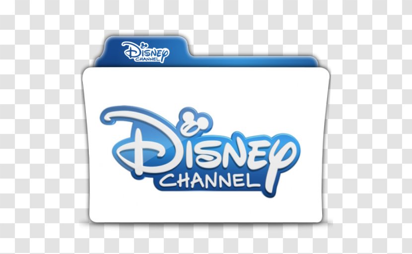 Mickey Mouse Disney Channel Logo Television The Walt Company Transparent PNG