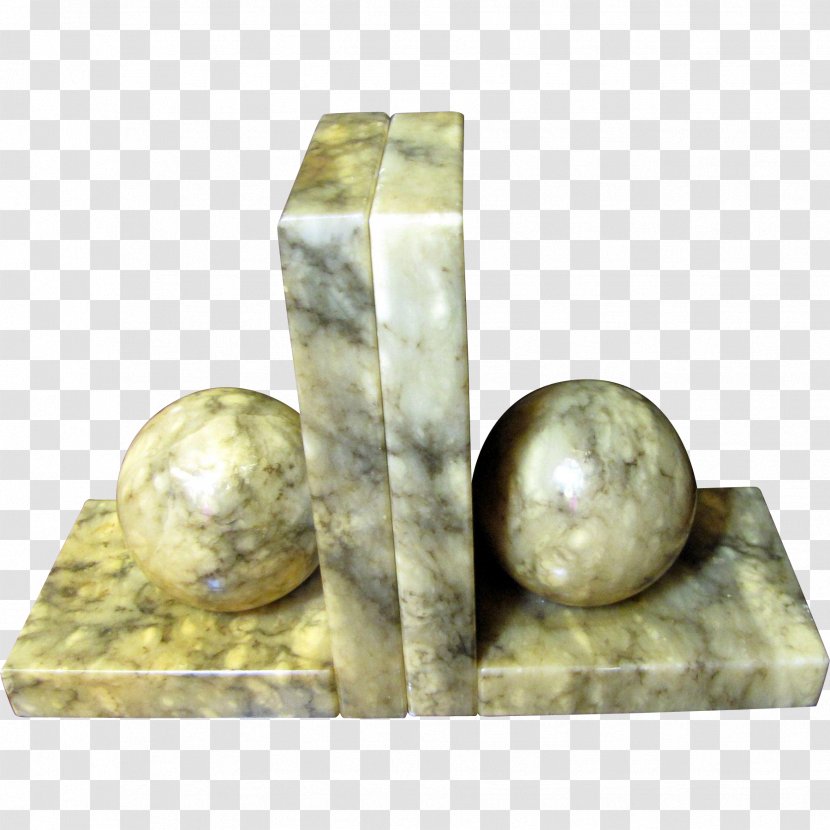 Stone Carving Sphere Rock Transparent PNG