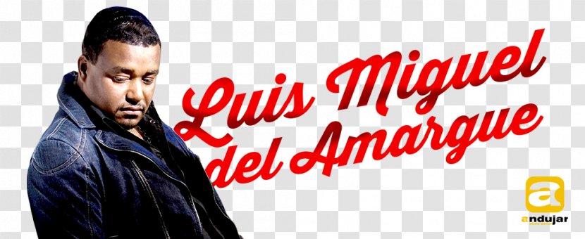 De Que Me Sirve Vivir Prefiero Ganarme Tu Amor Amar A Poquito Hasta Hoy Ven Mátame - Logo - Luis Miguel Transparent PNG