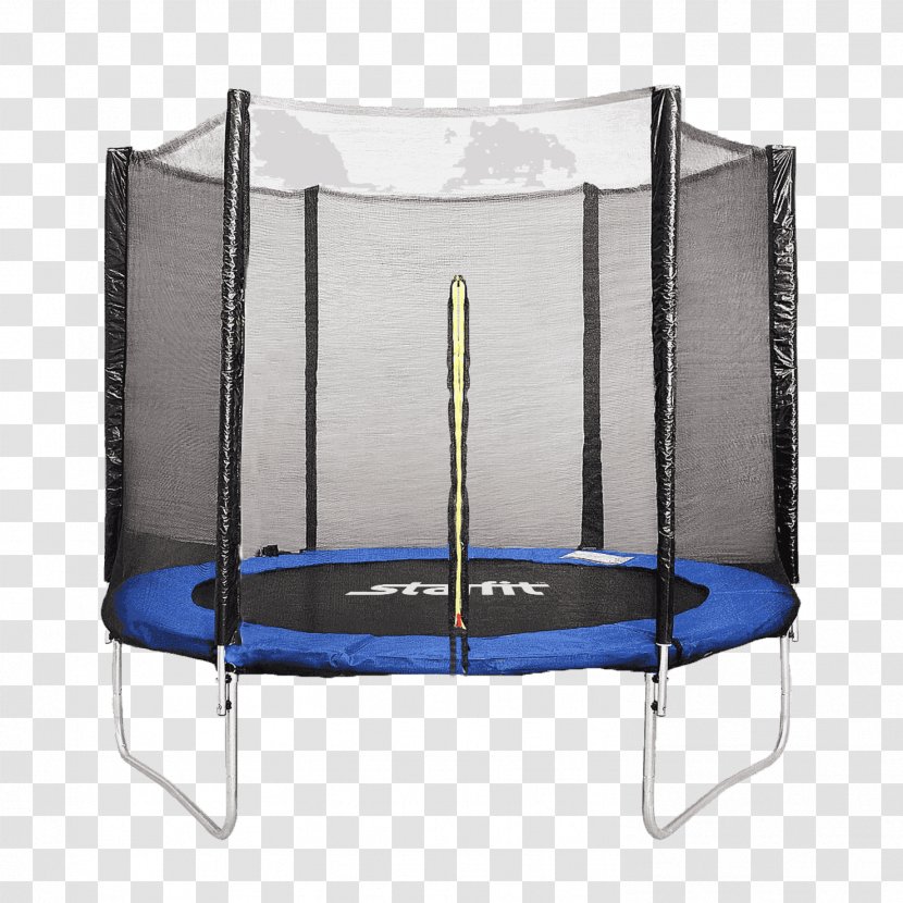 Trampoline Trampolining Sporting Goods Shop - Online Shopping Transparent PNG