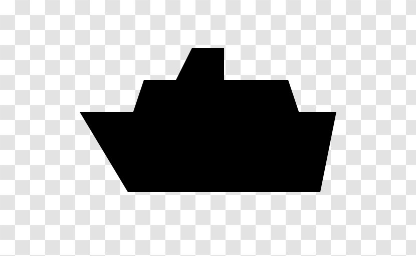 Ship Tags - Button - Symbol Transparent PNG