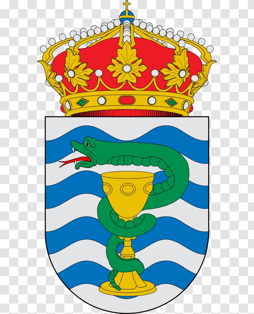 Mondariz – Balneario Escutcheon Wikimedia Foundation Commons - Recreation - Escudo Transparent PNG