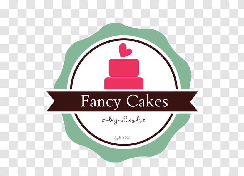 Party Christmas Day Birthday Holiday Gift - Brand - Fancy Cakes By Leslie Transparent PNG