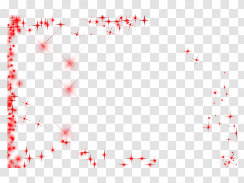 Love Valentine's Day Petal Desktop Wallpaper Flower - Sky - Efect Transparent PNG