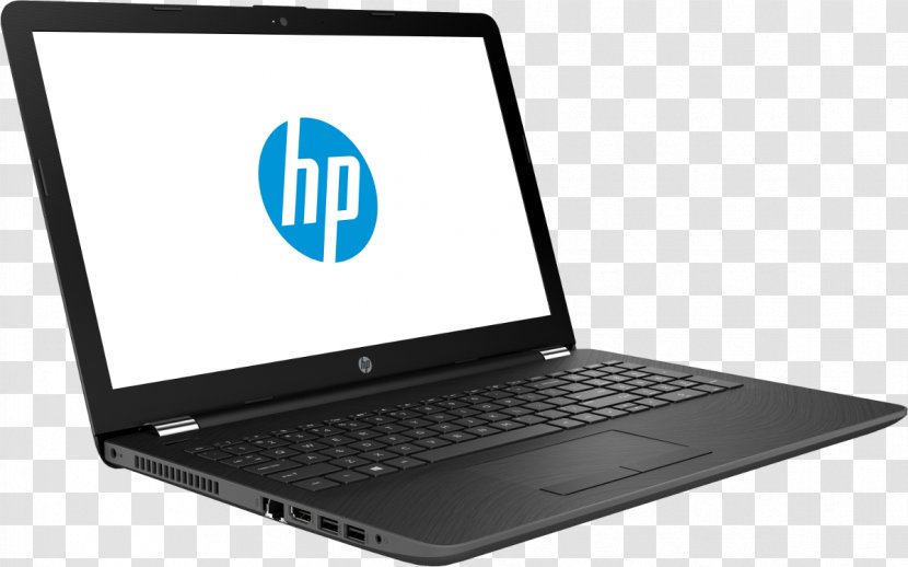 Hewlett-Packard Laptop Intel Core HP Pavilion - I5 - Hewlett-packard Transparent PNG