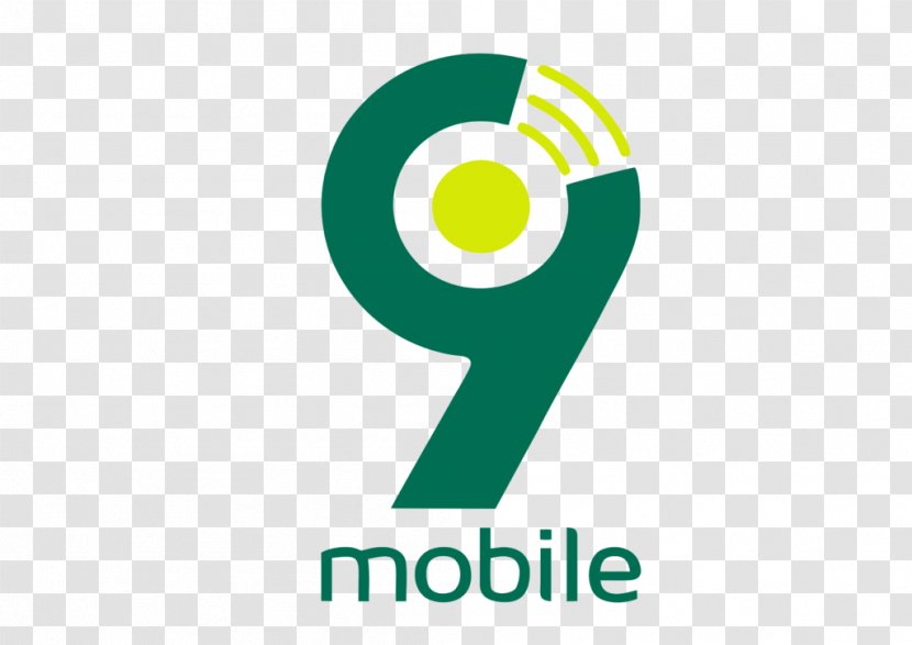 Etisalat MTN Group Mobile Phones Telecommunication Access Point Name - Telecommunications Service - Creative Youth Transparent PNG