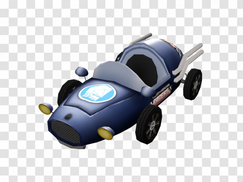 Model Car Vehicle Automotive Design Tube Heroes Racers - Motor Transparent PNG