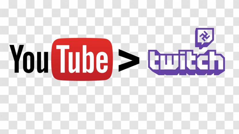 YouTube Streaming Media Twitch.tv Live Television - Youtube Transparent PNG