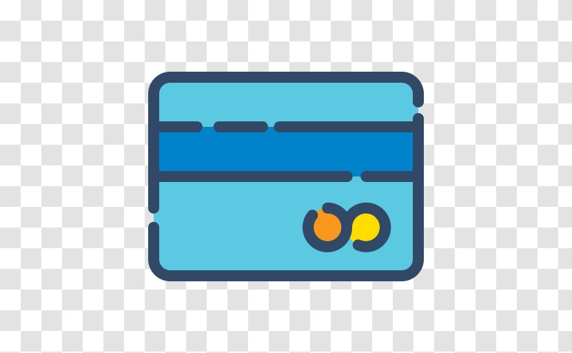 Online Shopping Credit Card Cart Transparent PNG