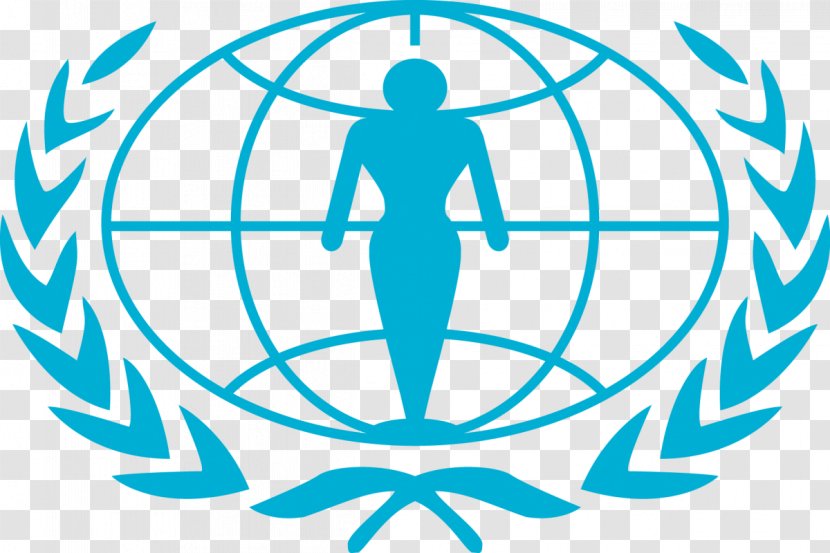 United Nations Headquarters Women's Federation For World Peace Organization International - Organism - Womens Transparent PNG