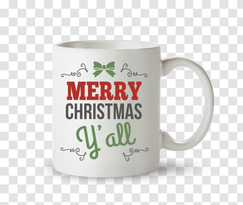 Mug Coffee Cup Gift Ceramic - Teacup Transparent PNG
