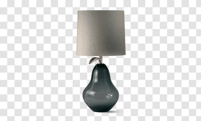 Lamp Lighting Table Light Fixture - Furniture Transparent PNG