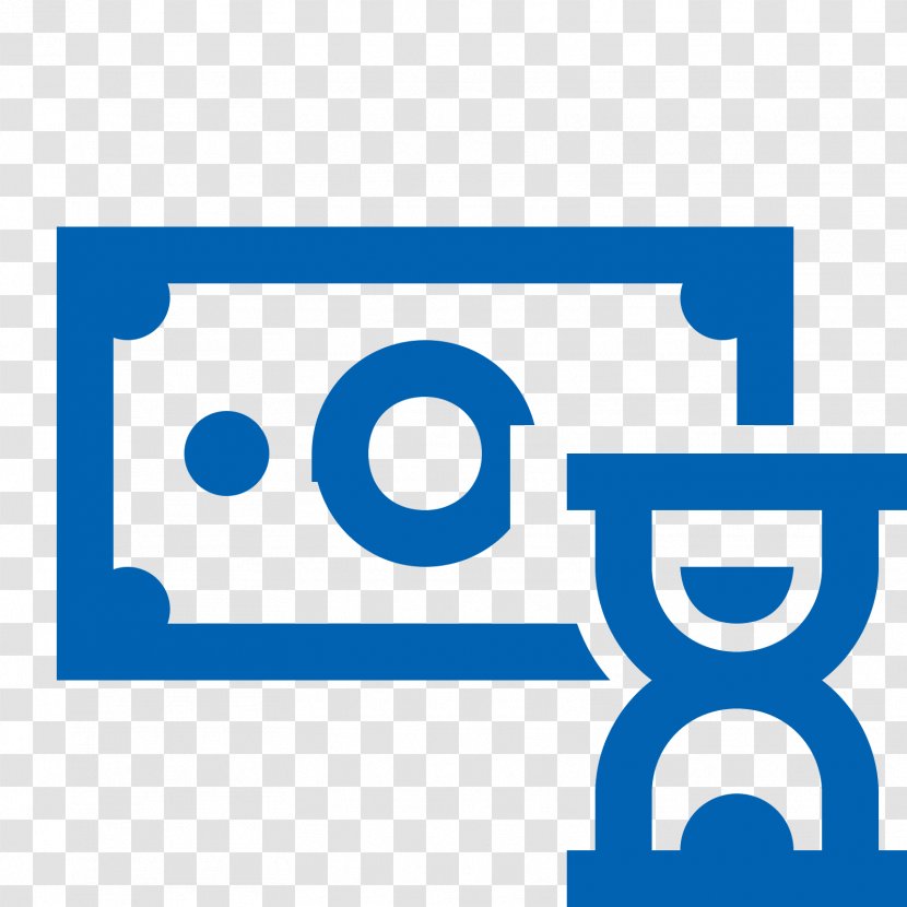 E-commerce - Finance - Pay Transparent PNG
