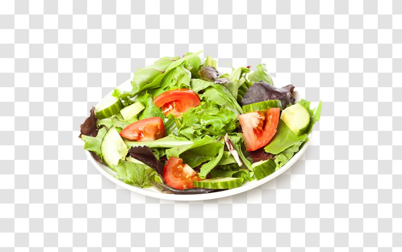 Greek Salad Caesar Vegetarian Cuisine Italian - Tomato Transparent PNG