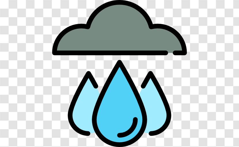 Raindrops - Water - Drop Transparent PNG