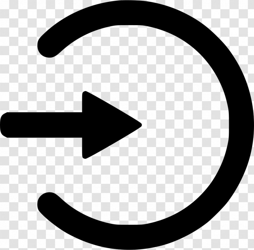 Button Arrow Clip Art - Symbol Transparent PNG