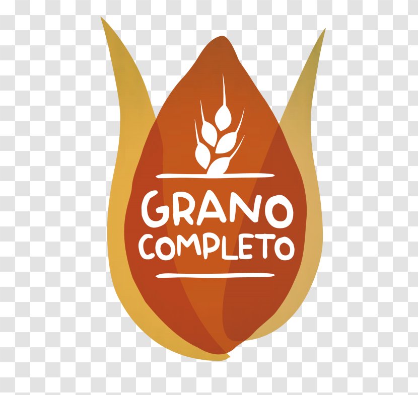 Infant Logo Brand Font Orange S.A. - Coffee Bean Transparent PNG