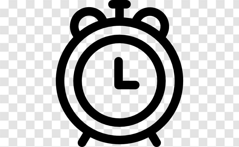 Timer Alarm Clocks - Kitchen Utensil - Clock Transparent PNG