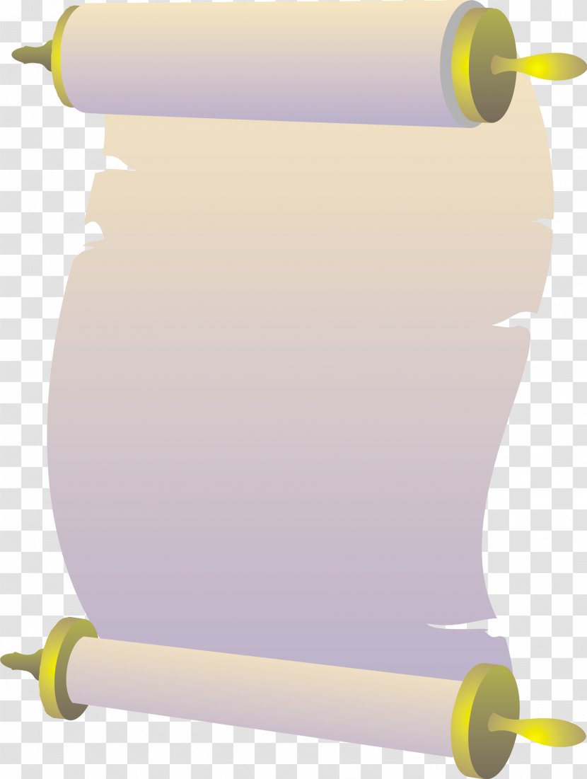 Paper Mother Letter Clip Art - Material - Joint Transparent PNG