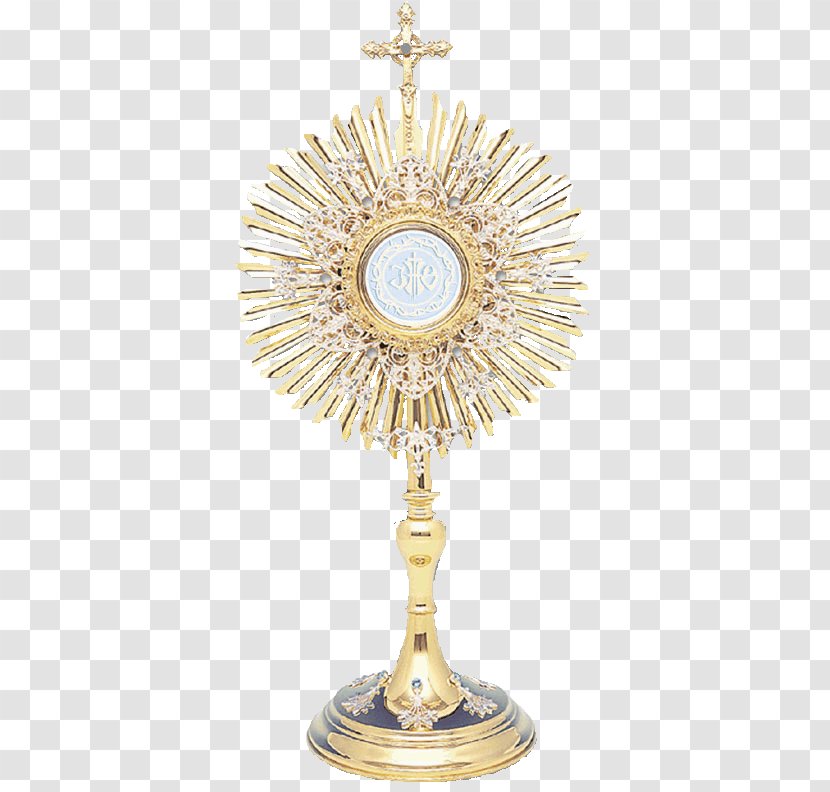 Blessed Sacrament Eucharistic Adoration Sacraments Of The Catholic Church Real Presence Christ In Eucharist Transparent PNG