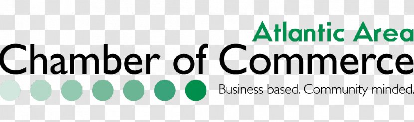 Logo Brand Green - Chamber Of Commerce - Design Transparent PNG