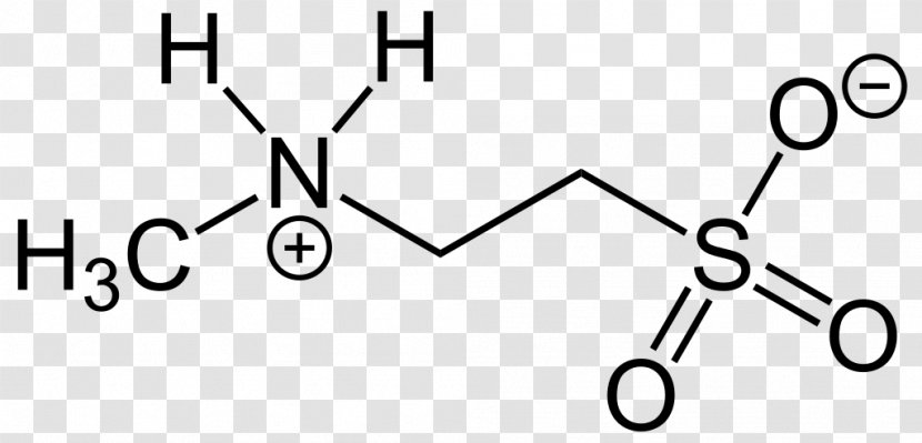 Amino Acid Mandelic Propionic Chemical Compound - Phenyl Group Transparent PNG