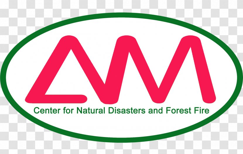 Logo Font Brand Green Product - Trademark - Pink Transparent PNG