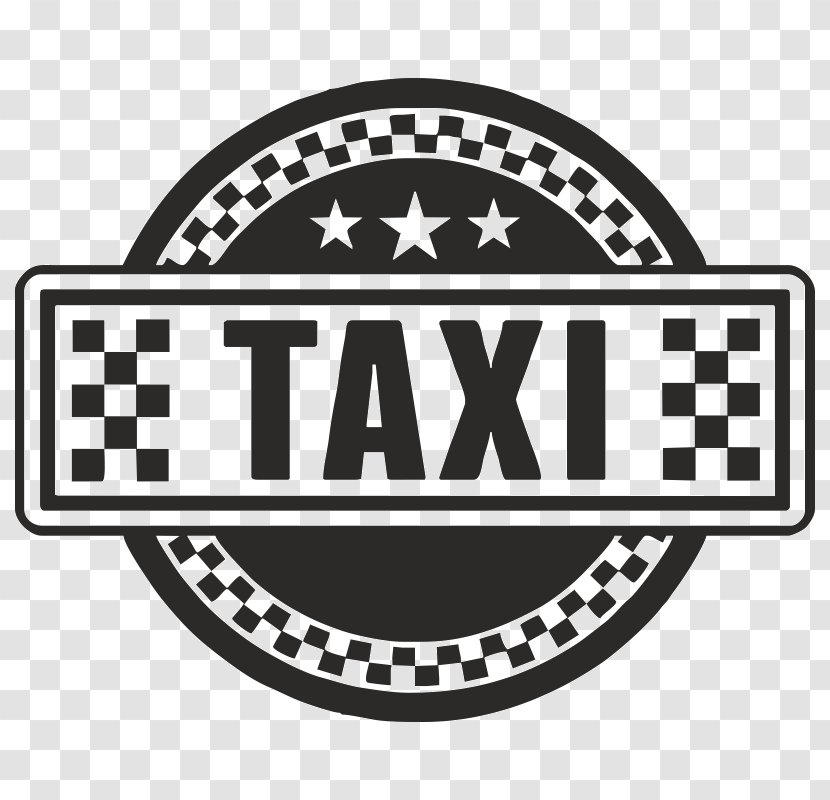Taxi (Taxi Cab) Chauffeur Taxicabs Of New York City Yellow Cab - Cdr Transparent PNG