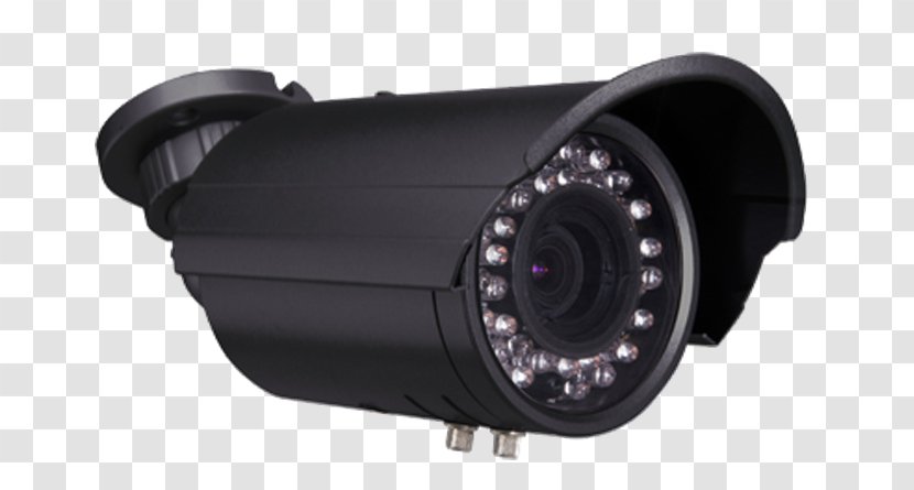 Camera Lens Traffic Video Cameras Vehicle - License Plate Recognition Transparent PNG