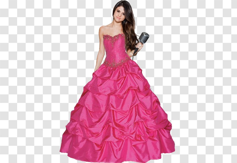 Dress Prom Evening Gown Ball - Neckline Transparent PNG