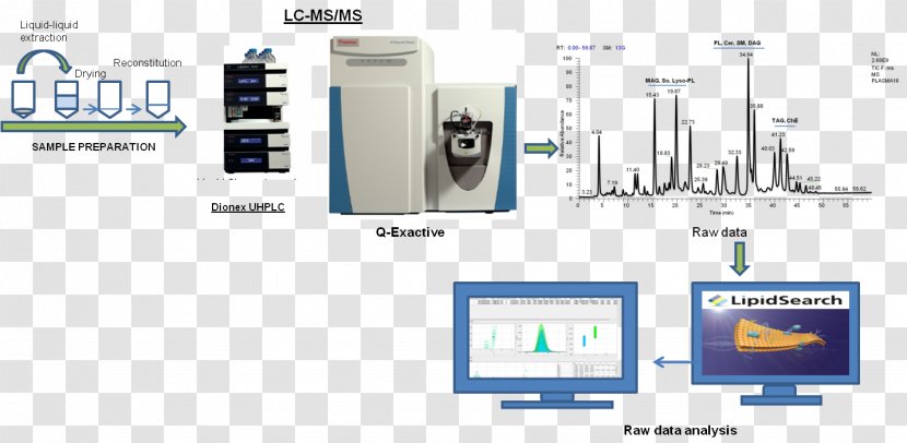 Computer Software Electronics Technology - Communication Transparent PNG