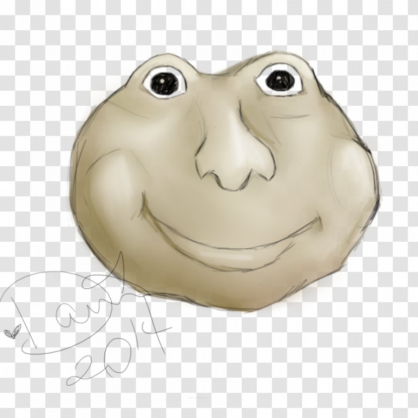 Snout Drawing Painting Fan Art Thomas - Airbrush Transparent PNG