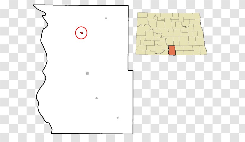 Deering Minot City U.S. State Population - Nd Micropolitan Statistical Area Transparent PNG