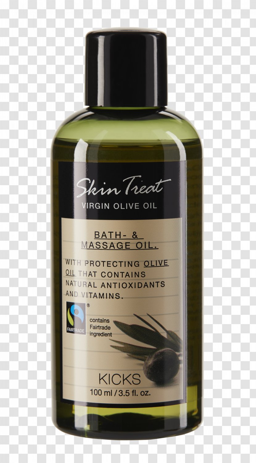 Lotion Olive Oil Skin - Body Message Transparent PNG