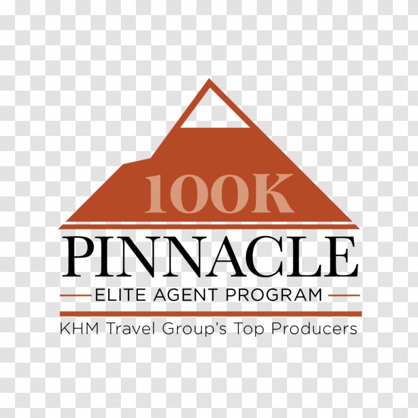 Pinnacle Roofing Specialists Travel Agent Suffolk University Law School - Alumnus Transparent PNG