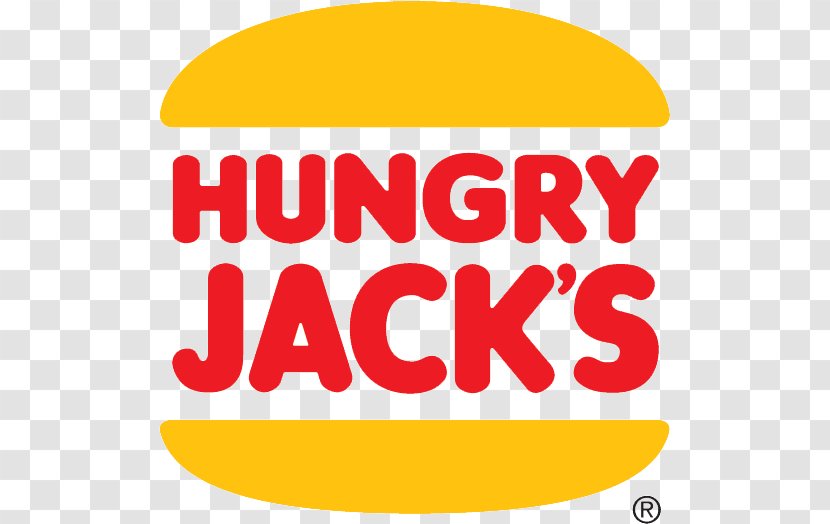 Hungry Jack's Hamburger Burger King Fast Food Restaurant - Mcdonald S Transparent PNG