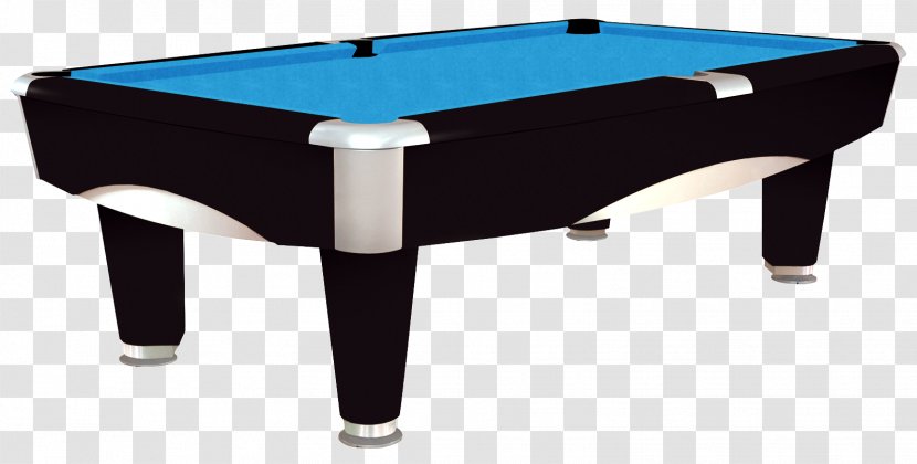Billiard Tables Billiards World Pool-Billiard Association - Brunswick Corporation Transparent PNG