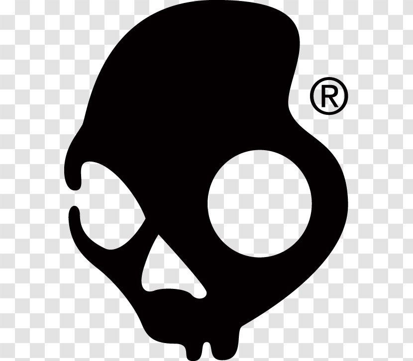 Skullcandy Hesh 2 Headphones Logo Transparent PNG