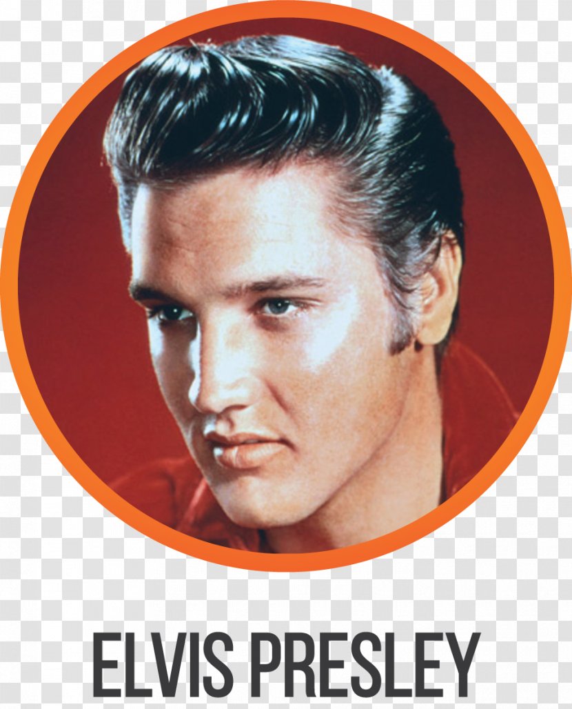 Elvis Presley Rebel Without A Cause Quotation Discover Rhythm Is Something You Either Have Or Don't Have, But When It, It All Over. - James Dean - ELVIS Transparent PNG